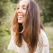Profile Picture of Tori Reid (@torireid8624) on Youtube