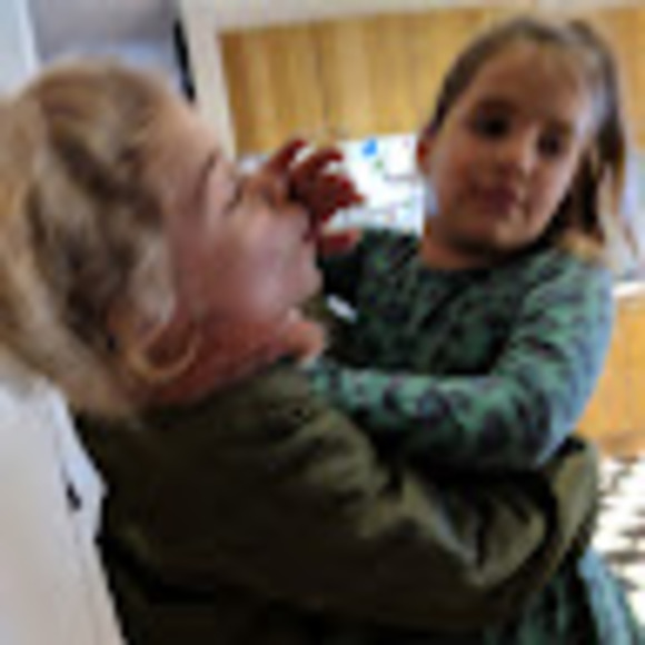 Profile Picture of Black Jake (@k_tyelliott) on Poshmark