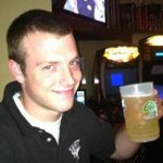 Profile Picture of Nicholas Dwyer (@ndwyer77) on Instagram