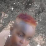 Profile Picture of Shie Myles (@Shie-Myles) on Facebook