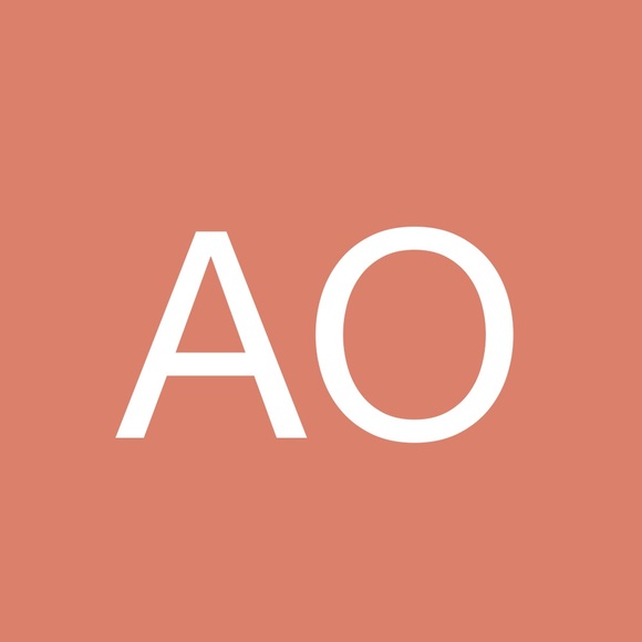 Profile Picture of Andrew Overturf (@nppic8sz5h3mfx) on Poshmark