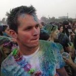 Profile Picture of David Handwerk (@dave8912) on Instagram