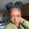 Profile Picture of OGDe (@realogde) on Tiktok