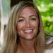 Profile Picture of Casey Gralewski (@caseylynn1026) on Pinterest