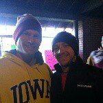 Profile Picture of Brian Berkey (@airberkey23) on Instagram