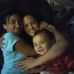 Profile Picture of Andrew Barriga (@andrew.barriga.37) on Facebook