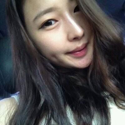 Profile Picture of Chae Young Yim (@codud7777) on Twitter