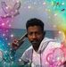 Profile Picture of Karthik Rajagopal (@karthik.rajagopal.509) on Facebook