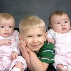 Profile Picture of Deborah Campbell (@d2ab4) on Myspace