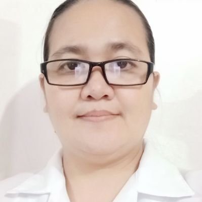 Profile Picture of Aliping Walang Kabuluhan (@JessenetteDelg1) on Twitter