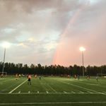 Profile Picture of Joel Thibodeau (@joel_thi1010) on Instagram