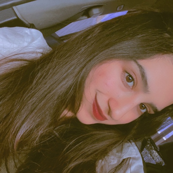 Profile Picture of Ruby Ayala (@rubyayala81) on Poshmark