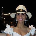 Profile Picture of Carmen C Quintanilla de Motta (@carmenceciliamotta) on Instagram