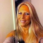 Casey Wicks - Instagram Profile Picture of Casey Wicks (@kcmwix) on Instagram