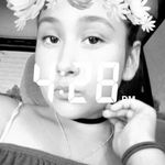 Mirna Bojorquez - Instagram Profile Picture of Mirna Bojorquez (@mirna_bojorquezz) on Instagram