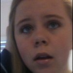 Profile Picture of Bianca Humphreys :) (@bianca_payne99) on Instagram