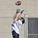 Profile Picture of Salvador Gutierrez (@salg7@sbcglobal.net) on Flickr