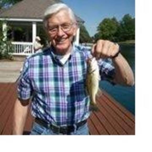 Profile Picture of Traci Marschalk (@tracimars143) on Poshmark