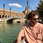 Profile Picture of Charlie Manning (@charmanning2905) on Instagram