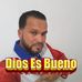 Profile Picture of José Luis Almonte (@joseluis.almonte.3705) on Facebook