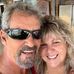 Profile Picture of Mark Formosa (@mark.formosa.33) on Facebook