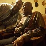 Profile Picture of Charles Bryant (@toonesonedeep) on Instagram