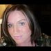 Profile Picture of Krystal Thompson (@krystal.thompson.395017) on Facebook