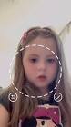 Profile Picture of   TikTok de Marcella Salatino... (@marcellasalatino) on Tiktok