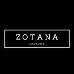 Profile Picture of Z O T A N A (@zotanaparfums) on Instagram