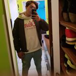 Profile Picture of DavidAuer (@david_auercz) on Instagram