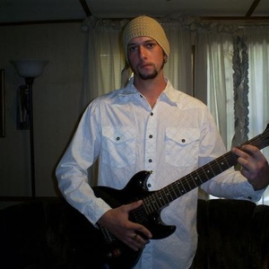 Profile Picture of Stephen Siddons (@395889813) on Myspace