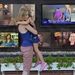 Profile Picture of Amy Bates (@msamybates) on Instagram