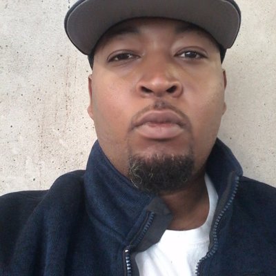 Profile Picture of N8Hollis (@NateHollis4) on Twitter