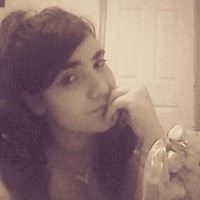 Profile Picture of Ariel Pendleton (@ariel-pendleton) on Quora