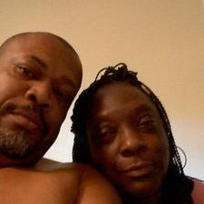 Profile Picture of William Sistrunk Jr. (@JrYesdude1) on Twitter