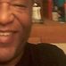 Profile Picture of Randall Graves (@randall.graves.56) on Facebook