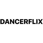 Profile Picture of Dancerflix (@dancerflix) on Instagram