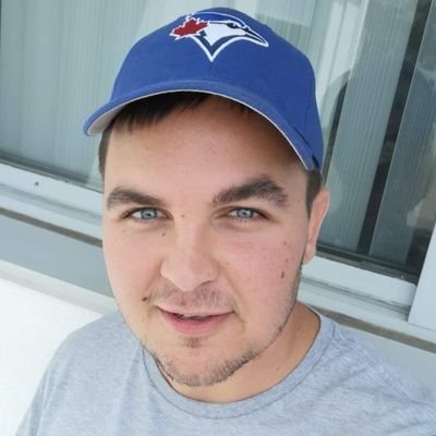 Profile Picture of Martin (@MartinRayome) on Twitter