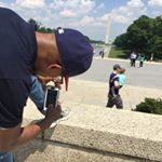 Profile Picture of Jon-Carl King (@joncarlking) on Instagram