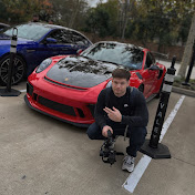 Profile Picture of Brian Marsengill (@brianmarsengill) on Youtube