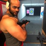 Profile Picture of Luis Kyoujin Castillo (@luiscastillo911) on Instagram