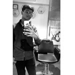 Profile Picture of 『V』 『i』 『v』  『e』  『k』 (@vivek_bhat_2) on Instagram