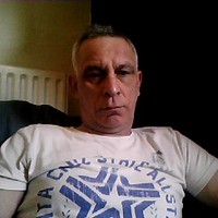 Profile Picture of John Tickner (@john-tickner-4) on Quora