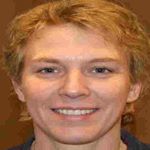 Profile Picture of Brennan (@brennanmezah7deeiy) on Instagram