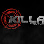 Profile Picture of Killacam FightNight (@@killacamltd) on Tiktok
