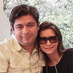 Profile Picture of oscar jose Berganza (@ojberganza) on Flickr