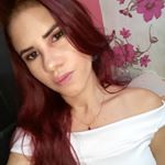 Profile Picture of Bianca Silva (@biancaasilva21) on Instagram
