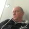 Profile Photo of Dennis Atherton (@Dennis-Atherton) on Facebook