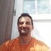 Profile Picture of Frederic Laurent (@frederic.laurent.79230) on Facebook