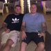 Profile Picture of Matt Holmburg (@matt.holmburg) on Facebook